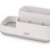 Joseph Joseph Easy-Store Bathroom Storage Caddy Grey/White