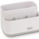 Joseph Joseph Easy-Store Bathroom Storage Caddy Grey/White