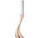 Georg Jensen Cobra Floor Small Ljusstake 40cm