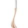 Georg Jensen Cobra Gulv Lysestage 60cm