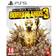 Borderlands 3 - Ultimate Edition (PS5)