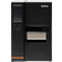 Brother TJ-4422TN Industrial Label Printer Black