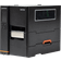 Brother TJ-4422TN Industrial Label Printer Black