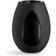 Kähler Kokong Vase 22cm