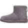 UGG Classic Mini Side Logo - Shade