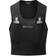 Montane Gecko Ultra V+ M - Black