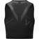 Montane Gecko Ultra V+ M - Black