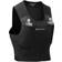 Montane Gecko Ultra V+ M - Black