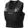 Montane Gecko Ultra V+ M - Black