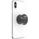 Popsockets PopGrip Basic Mod Marble