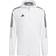 adidas Tiro 21 Windbreaker Men - White