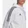 Adidas Tiro 21 Windbreaker Men - White