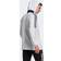 Adidas Tiro 21 Windbreaker Men - White