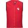 Sweet Protection Kinderen Back Protector Vest Zwart