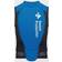 Sweet Protection Kinderen Back Protector Vest Zwart
