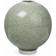 Kähler Unico Vase 12.5cm