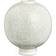 Kähler Unico Vase 12.5cm