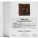 Maison Margiela Replica Jazz Club Scented Candle 165g