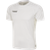 Hummel First Performance Short Sleeves Jersey Men - White