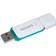 Philips USB 3.0 Snow Edition 256GB