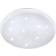 Eglo Frania-S Loftplafond ∅ 28cm