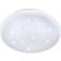 Eglo Frania-S Loftplafond ∅ 28cm