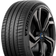 Michelin Pilot Sport EV 255/45 R20 105W XL