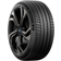 Michelin Pilot Sport EV 255/45 R20 105W XL