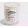 Maison Margiela Replica Whispers In The Library White Scented Candle 165g