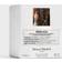 Maison Margiela Replica Whispers In The Library White Scented Candle 165g