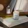 Maison Margiela Replica Whispers In The Library White Scented Candle 165g