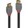 Lindy Anthra Line Ultra High Speed HDMI-HDMI 1m