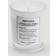 Maison Margiela REPLICA Lazy Sunday Morning Doftljus 165g