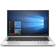HP EliteBook 830 G7 1J5V7EA