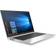 HP EliteBook 830 G7 1J5V7EA