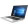 HP EliteBook 830 G7 1J5V7EA