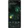 Google Pixel 6 Pro 128GB Stormy Black