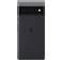 Google Pixel 6 Pro 128GB Stormy Black
