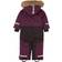 Tretorn Sarek Expedition Overall - Blackberry (475605-5611)