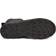 Icebug Adak Bugrip Wool M - Black/Grey