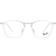 Ray-Ban RB7164 2001