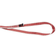 Mammut Belay 19mm 65cm