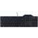 Dell KB813 USB QWERTZ Alemán Negro