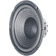 Visaton W200 4 Ohm Woofer 20 cm