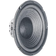 Visaton W200 4 Ohm Woofer 20 cm