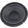 Visaton W200 4 Ohm Woofer 20 cm
