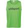 Uhlsport Training Bib Men - Fluo Green