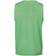 Uhlsport Training Bib Men - Fluo Green