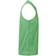 Uhlsport Training Bib - Vert