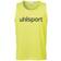 Uhlsport Chasuble Training Bib - Jaune